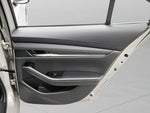 2025 Mazda3 Sedan Thumbnail 37