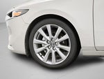 2025 Mazda3 Sedan Thumbnail 38