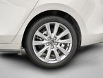 2025 Mazda3 Sedan Thumbnail 39