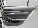 2025 Mazda3 Sedan Thumbnail 40