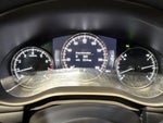 2024 Mazda3 Sedan Thumbnail 10