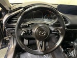 2024 Mazda3 Sedan Thumbnail 11