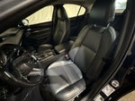 2024 Mazda3 Sedan Thumbnail 13