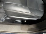 2024 Mazda3 Sedan Thumbnail 14