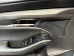 2024 Mazda3 Sedan Thumbnail 15