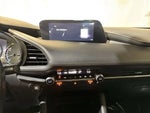 2024 Mazda3 Sedan Thumbnail 17