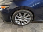 2024 Mazda3 Sedan Thumbnail 19