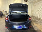 2024 Mazda3 Sedan Thumbnail 21