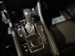 2024 Mazda3 Sedan Thumbnail 22