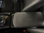 2024 Mazda3 Sedan Thumbnail 23