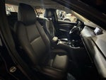 2024 Mazda3 Sedan Thumbnail 26