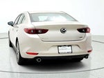 2025 Mazda3 Sedan Thumbnail 6