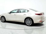 2025 Mazda3 Sedan Thumbnail 7