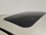 2025 Mazda3 Sedan Thumbnail 10