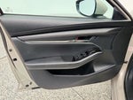 2025 Mazda3 Sedan Thumbnail 11