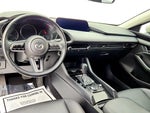2025 Mazda3 Sedan Thumbnail 12