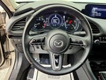 2025 Mazda3 Sedan Thumbnail 13