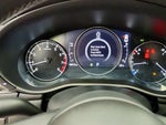 2025 Mazda3 Sedan Thumbnail 14