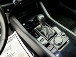 2025 Mazda3 Sedan Thumbnail 16