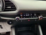 2025 Mazda3 Sedan Thumbnail 17