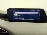 2025 Mazda3 Sedan Thumbnail 18