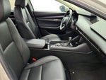 2025 Mazda3 Sedan Thumbnail 23