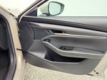 2025 Mazda3 Sedan Thumbnail 25