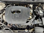 2025 Mazda3 Sedan Thumbnail 26