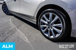 2025 Mazda3 Sedan Thumbnail 16