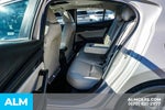 2025 Mazda3 Sedan Thumbnail 21