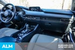 2025 Mazda3 Sedan Thumbnail 24