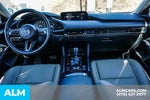 2025 Mazda3 Sedan Thumbnail 25