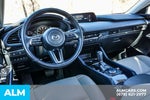 2025 Mazda3 Sedan Thumbnail 27