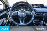 2025 Mazda3 Sedan Thumbnail 28