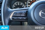 2025 Mazda3 Sedan Thumbnail 29