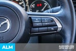 2025 Mazda3 Sedan Thumbnail 30