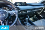 2025 Mazda3 Sedan Thumbnail 32