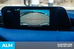 2025 Mazda3 Sedan Thumbnail 36