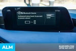 2025 Mazda3 Sedan Thumbnail 37