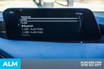 2025 Mazda3 Sedan Thumbnail 39
