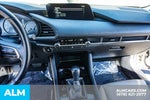 2025 Mazda3 Sedan Thumbnail 40