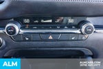 2025 Mazda3 Sedan Thumbnail 42