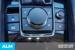 2025 Mazda3 Sedan Thumbnail 43