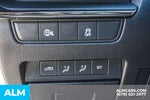 2025 Mazda3 Sedan Thumbnail 47