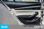 2025 Mazda3 Sedan Thumbnail 52