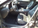 2021 Mazda3 Sedan Thumbnail 4