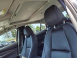 2021 Mazda3 Sedan Thumbnail 6