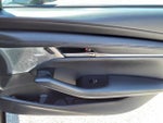 2021 Mazda3 Sedan Thumbnail 20