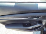 2021 Mazda3 Sedan Thumbnail 25