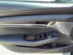 2021 Mazda3 Sedan Thumbnail 27